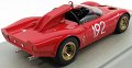 192 Alfa Romeo 33 - Tecnomodel 1.18 (6)